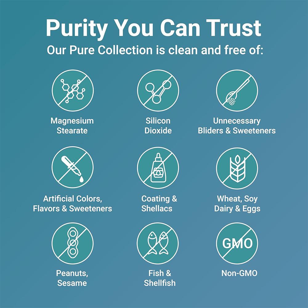 Curcumin Capsules 1000mg 6-in-1 Formula Contains 95% Curcumin+Propolis+Ginger+Black Pepper to Protect Immune Joints and Digestive Health 120 Capsules