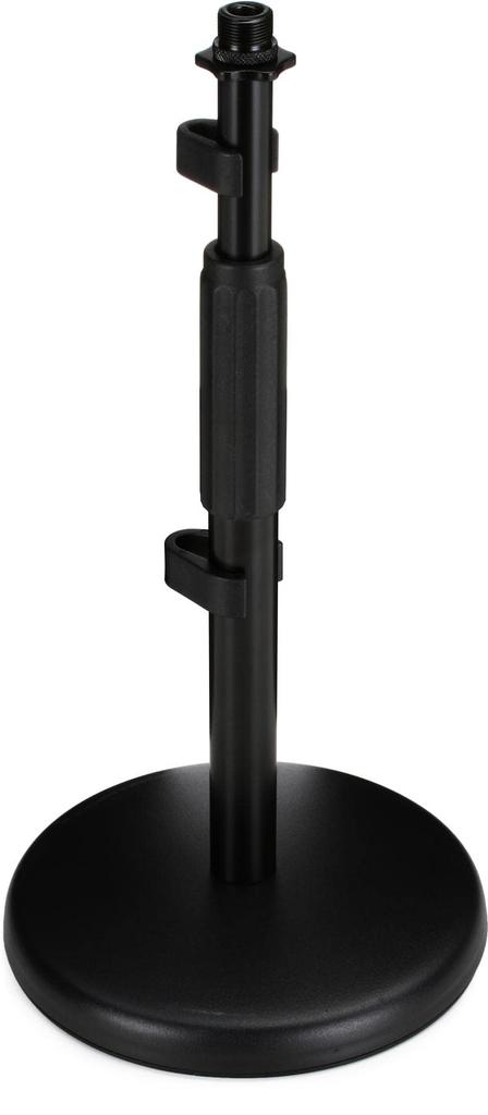 RODE DS1 Desktop Microphone Stand (Official Japanese Product)