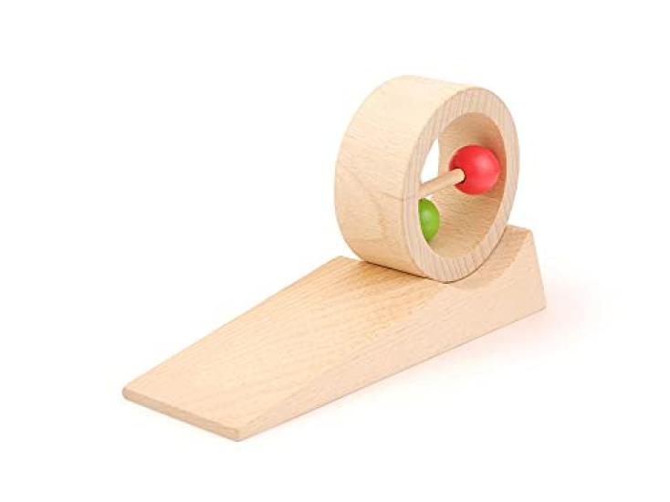 Rock nRoll Rock  n  Roll Series TH-07 Sticks