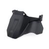 Wheel Mudguards Splash Guard For BMW R1300GS R 1300 GS 2023 2024 Motorcycle Rear Wheel Fender Cover Splash Guard