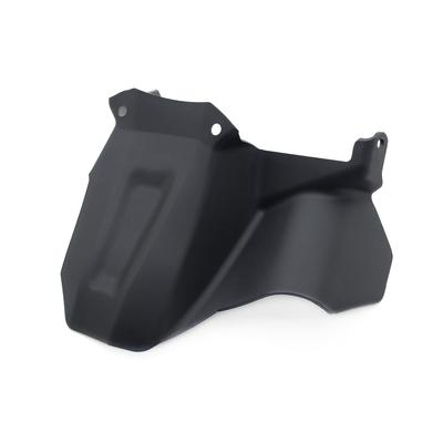 Radschmutzfänger Spritzschutz für BMW R1300GS R 1300 GS 2023 2024 Motorrad Hinterrad Kotflügelabdeckung Spritzschutz
