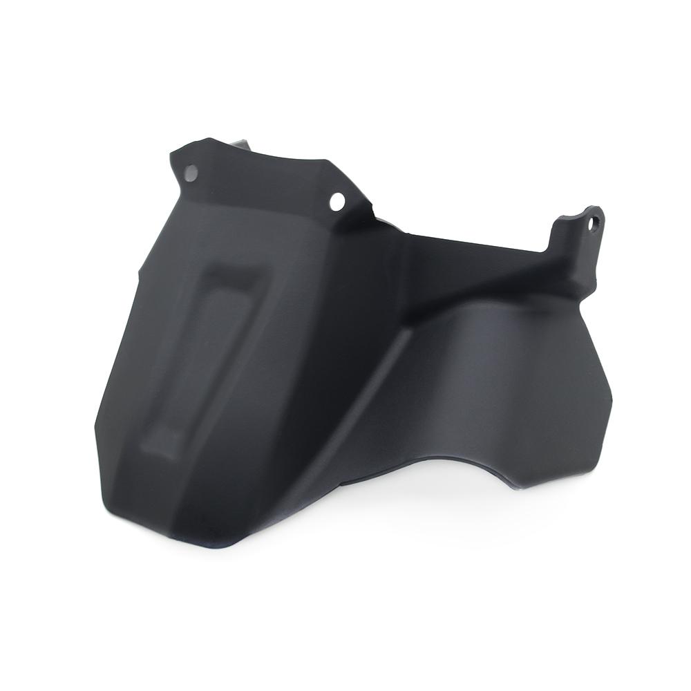 Wheel Mudguards Splash Guard For BMW R1300GS R 1300 GS 2025 2025 Motorcycle Rear Wheel Fender Cover Splash Guard