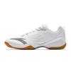 Men's Running Shoes White Black Grey 112524461-1