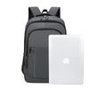 Li Shen Men's Large Capacity Business & Travel Backpack