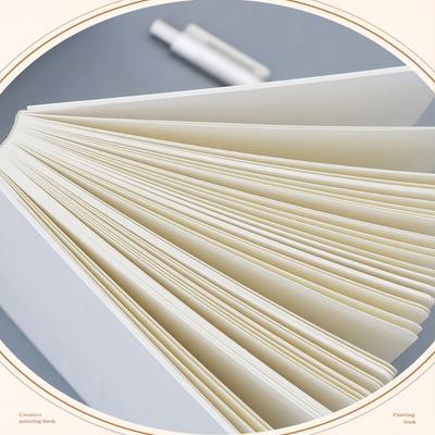 Defter ve Bloknotlar – Dizüstü Bilgisayarlar