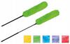 Telescopic Dusting Feather Duster