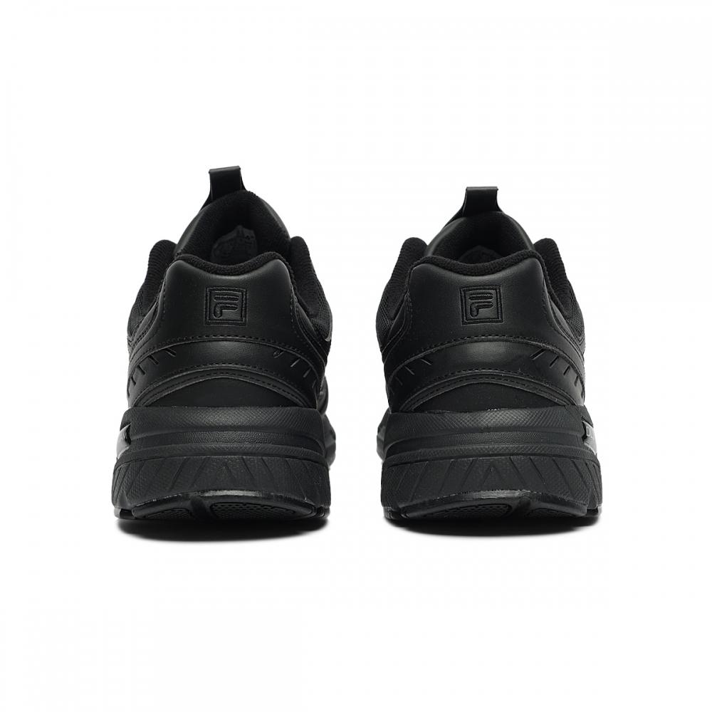 Fila Ranger 22 1rm02486g 001