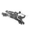 BMW 7 Series F02 Hood Hinge - Compatible Parts 41617291702 & 41617291701