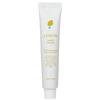 Daily Aroma Japan Setouchi Lemon Mini Hand Cream 20g
