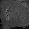 Teva Men S cuShion SandalS Hurricane Xlt2 Stvm2411251 Blk