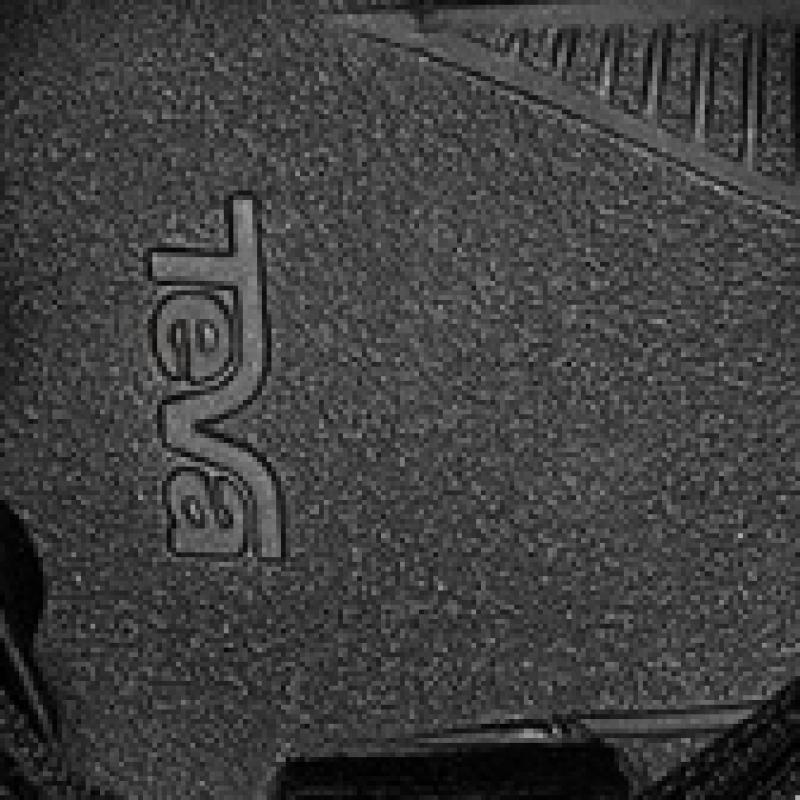 Teva Men S cuShion SandalS Hurricane Xlt2 Stvm2411251 Blk