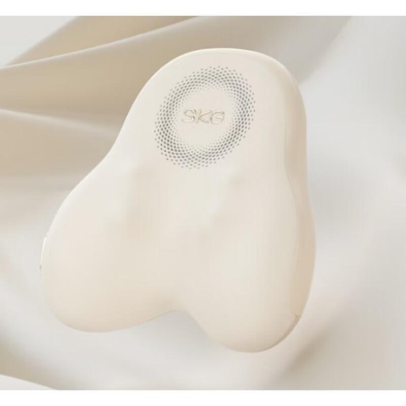 SKG T5-2 Luxury Multi-Functional Massager CN plug (adapter included)