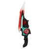 Maruka Kamen Rider Zets Mini Breaker Zetsar Toy Role-Playing Game Ages 3 Up 176749