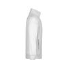 James and Nicholson Mens Jacket