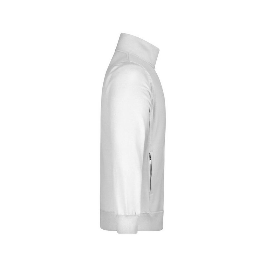 James and Nicholson Mens Jacket