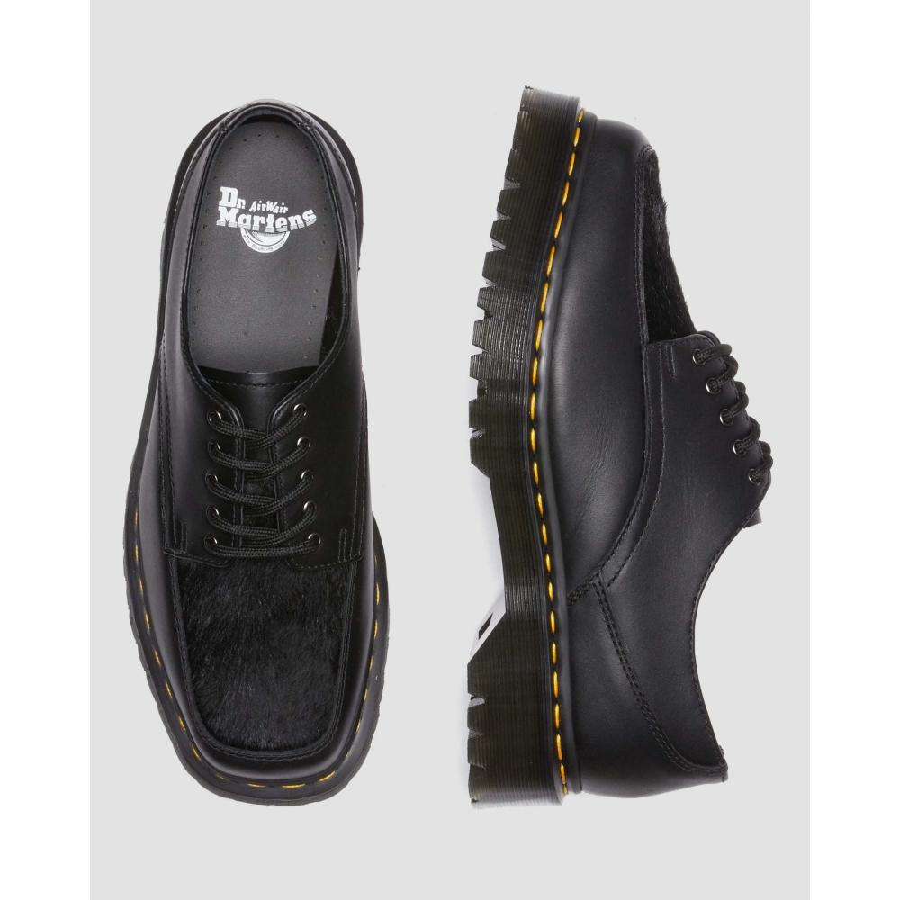 Dr.martens 5i Bex Squred Pny