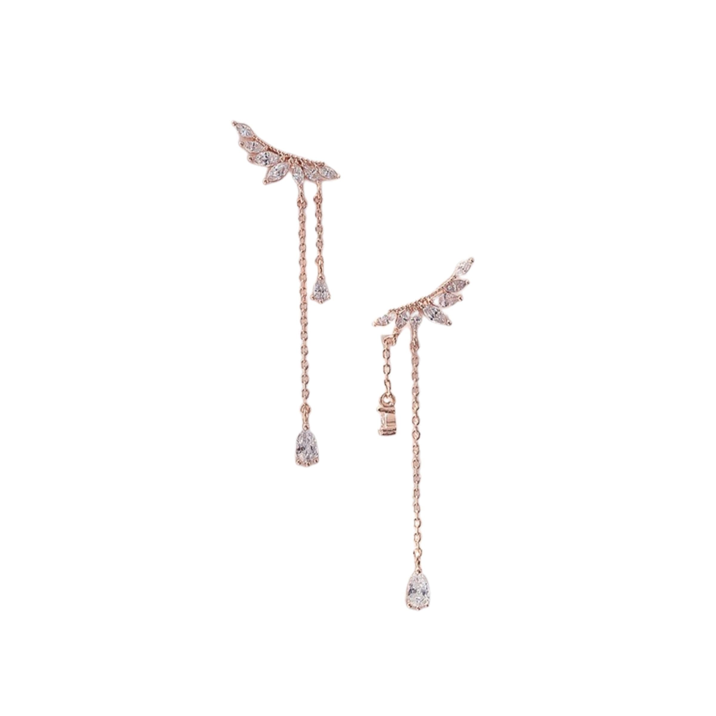 

Jerry Empierse Stray Kids SKZ Stray Kids HAN Han wears