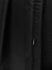 Vans Old Skool Classic Backpack VN000H4YBLK1 Black