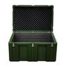 Pucheng Heavy-Duty Rotomolded Storage and Transport Box