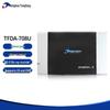 Tsinghua Tongfang TFDA-708U Archival Blu-ray Burner