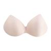 Soft Sponge Clothes Accessories Breast Insert Push Up Breast Pads Bra Pads Enhancer Chest Cups