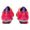Nike Mercurial Vapor 14 Elite AG Artificial Grass Rose Sneakers CZ8717-600