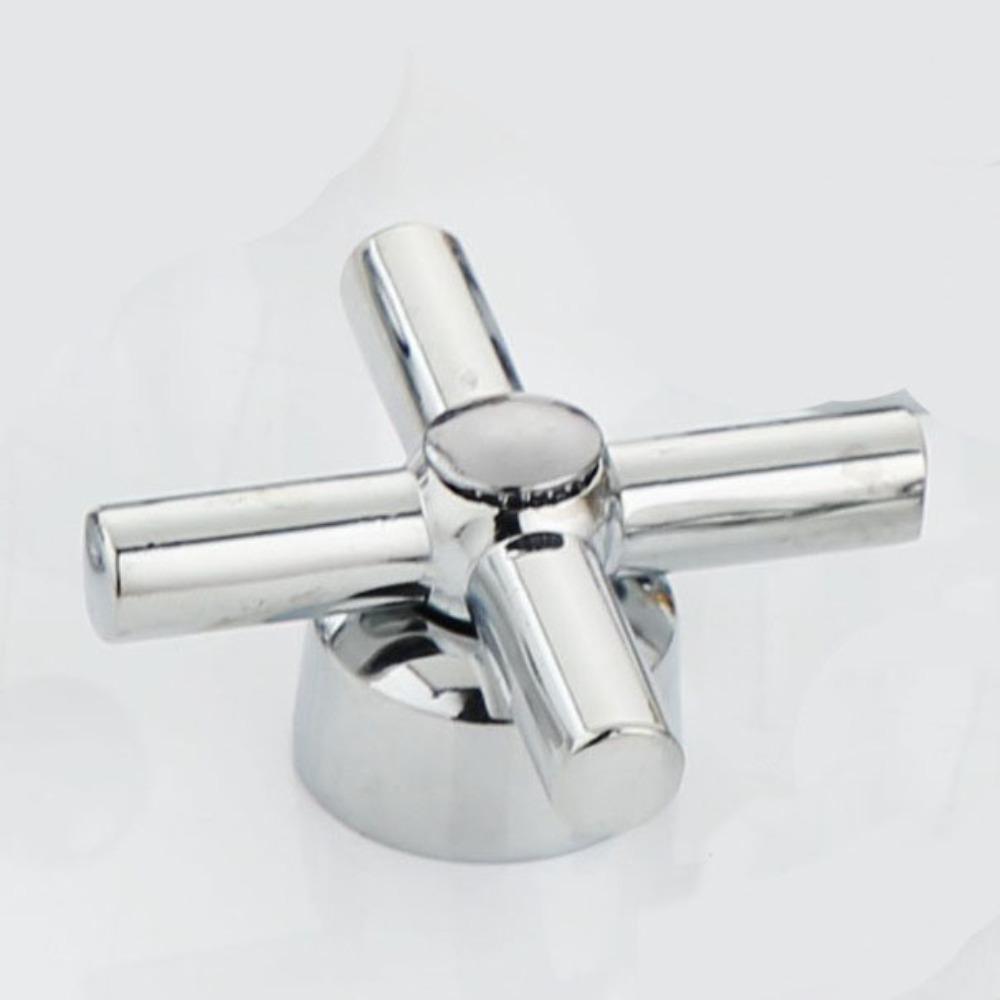 

Серебристый смеситель, керамический золотниковый переключатель, аксессуары, маховик, ручка для ванной, смеситель для раковины, ванна