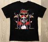 Top – T-shirts