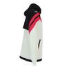 Babolat Tennis Wear CLUB TEAM JACKET Team Jacket Windbreaker Jacket BUT1160C 2021FW Men's