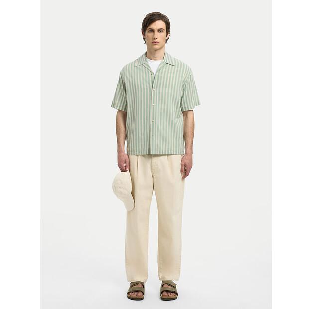 Рубашка Selected Homme 16091381
