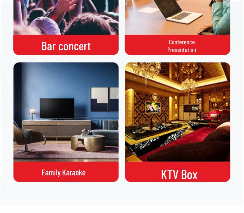 Metal Column Floor Stand for Surround Sound or Projector, Ideal for KTV and Villa Settings.
