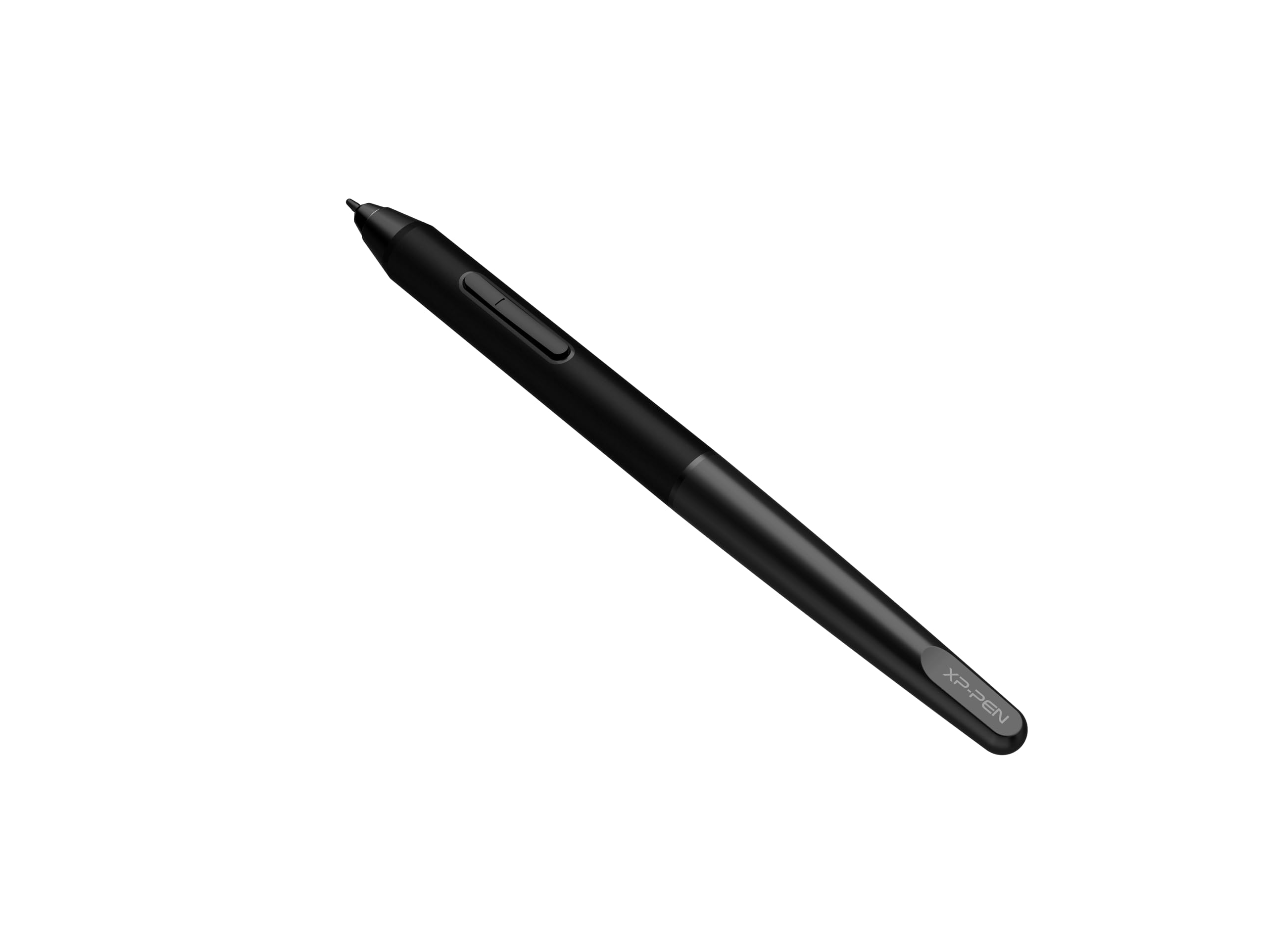 

XPPen Stylus Pen for Artist 22 and Artist 24 (Second) чорний
