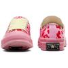 Chuck 70 Golf Le Fleur X Chuck 70 Converse Low 'Digital Leopard Pack - Pink' A08165C