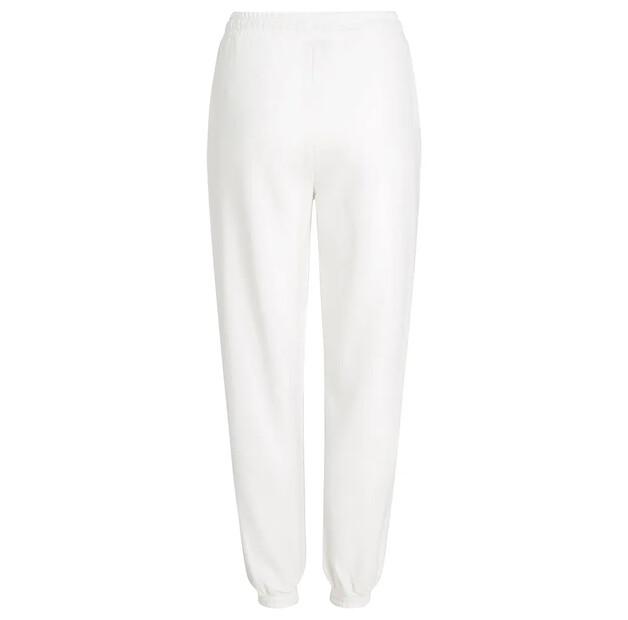 Karl Lagerfeld A1W10058 sweat брюки