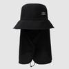 Umbro Essential 2way Sunshade Hat Ur221cht51