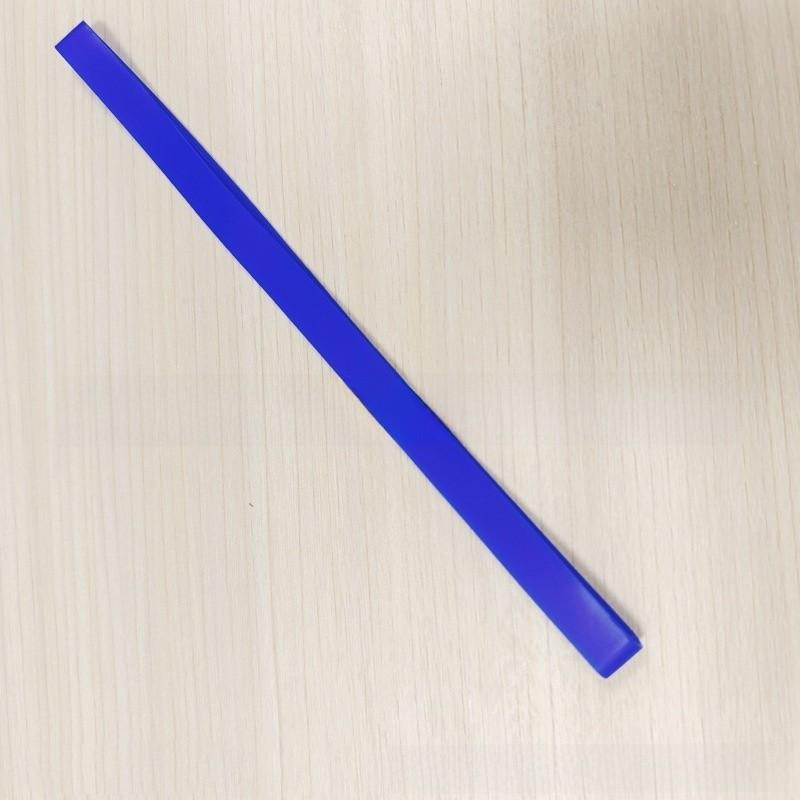 Mehrfarbige Silikonkordel-Bündel für Campingausrüstung und Reisezubehör