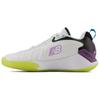 Scarpe da Tennis da Donna Fresh Foam X CT‑Rally Unity Of Sport Bianco Viola Blu WCHRALA1