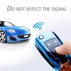 Tpu Key Cover Case For Chevrolet Cruze Aveo Trax For Buick For Opel Astra Corsa Meriva Zafira Astra J Key Shell Bag Holder