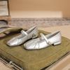 Scarpe da donna – Ballerine