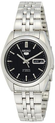 Orologi per la casa – Componenti e accessori per orologi