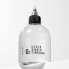 ALIVELAB O2 Scalp & Hair Vinegar 300ml