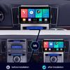 Android Autorádio Pro Hyundai Veracruz IX55 2006-2015 Multimediální Přehrávač Hlavní Jednotka Stereo GPS Navigace BT WIFI 1+16GB
