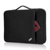 Lenovo 12-inch Laptop Sleeve