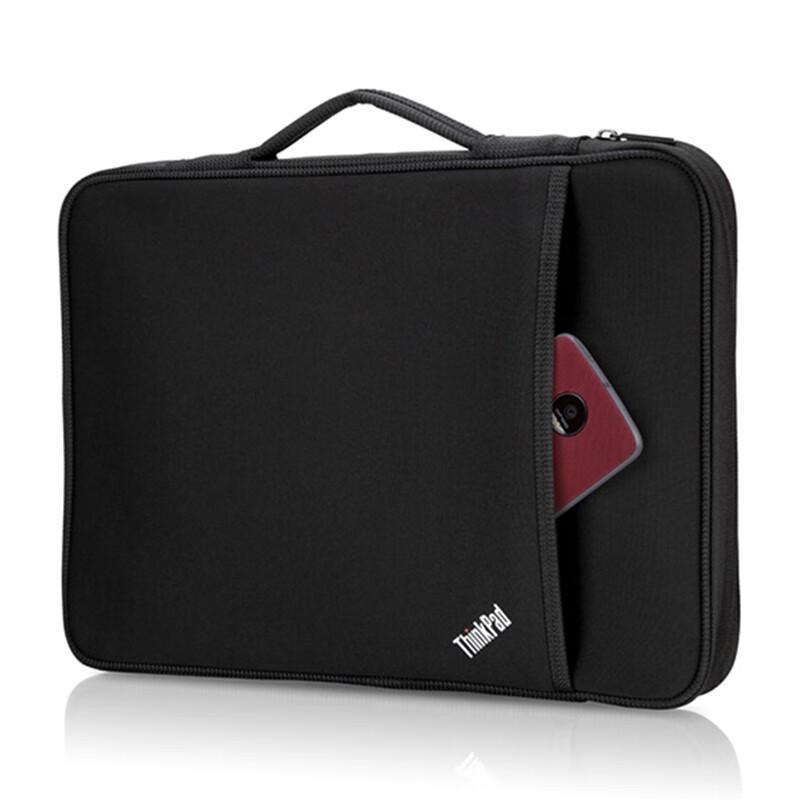 Lenovo 12-inch Laptop Sleeve