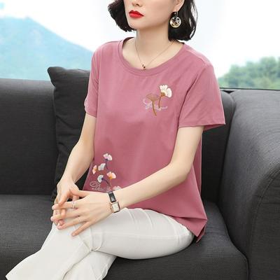 Tops – T-Shirts