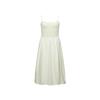 Peacebird Simple Commuter AAFAG211S Dress