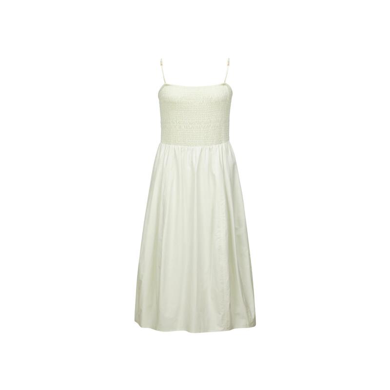 Peacebird Simple Commuter AAFAG211S Dress