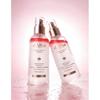 D Alba White Truffle Vital Spray Serum niacinamiDe 5 100ml Set Of 2