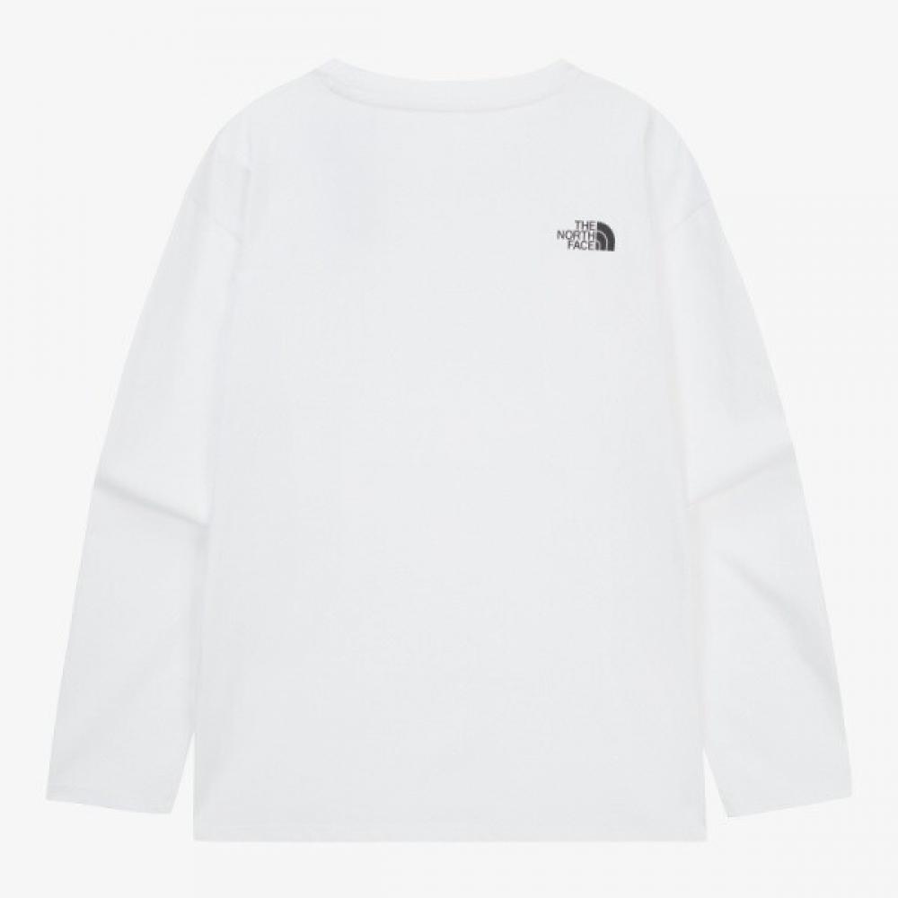 The NorTh Face Men S BrenTa Long Sleeve T ShirT