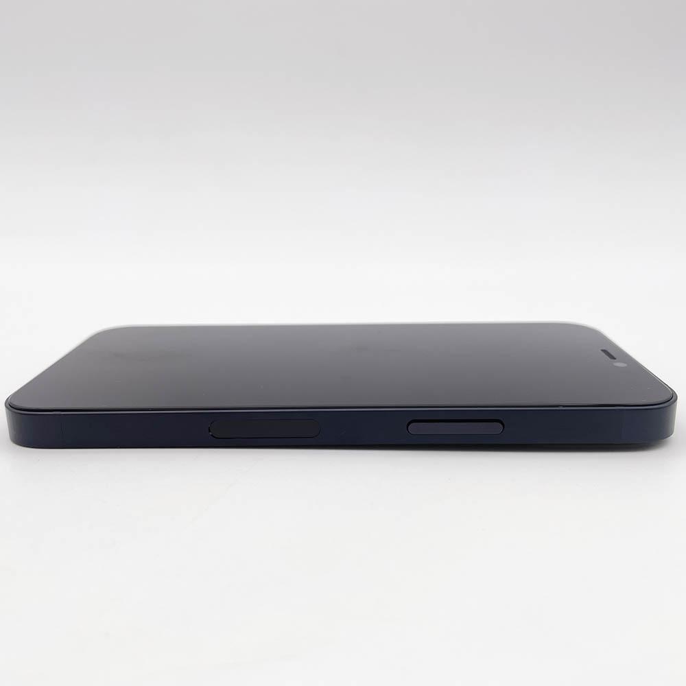 Telefon Mobil Apple Original Refurbished Apple iPhone 12 mini 5G 4GB RAM 64GB/128GB/256GB ROM Cu SIM + eSIM